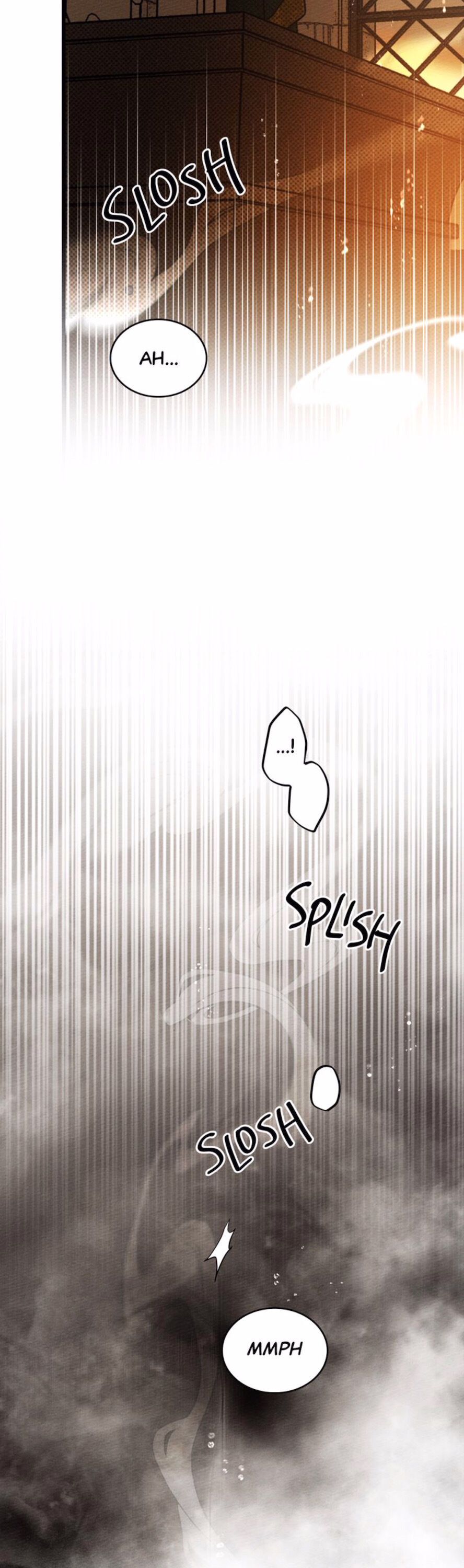 Under the Oak Tree Chapter 45 image 40